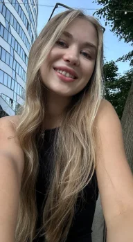 lickthemyysstery redgifs tits