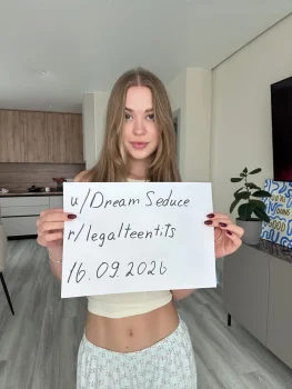 𝐋𝐢𝐭𝐭𝐥𝐞 𝐄𝐯𝐲 ? latest upload