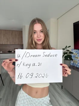 𝐋𝐢𝐭𝐭𝐥𝐞 𝐄𝐯𝐲 ? latest upload