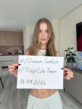𝐋𝐢𝐭𝐭𝐥𝐞 𝐄𝐯𝐲 ? latest upload