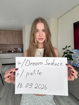 𝐋𝐢𝐭𝐭𝐥𝐞 𝐄𝐯𝐲 ? latest upload