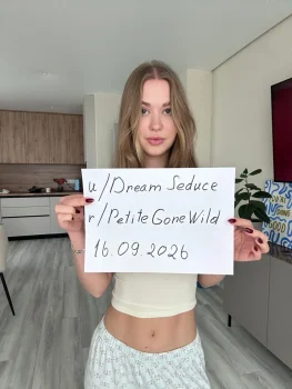 𝐋𝐢𝐭𝐭𝐥𝐞 𝐄𝐯𝐲 ? latest upload