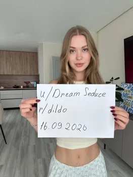 𝐋𝐢𝐭𝐭𝐥𝐞 𝐄𝐯𝐲 ? latest upload