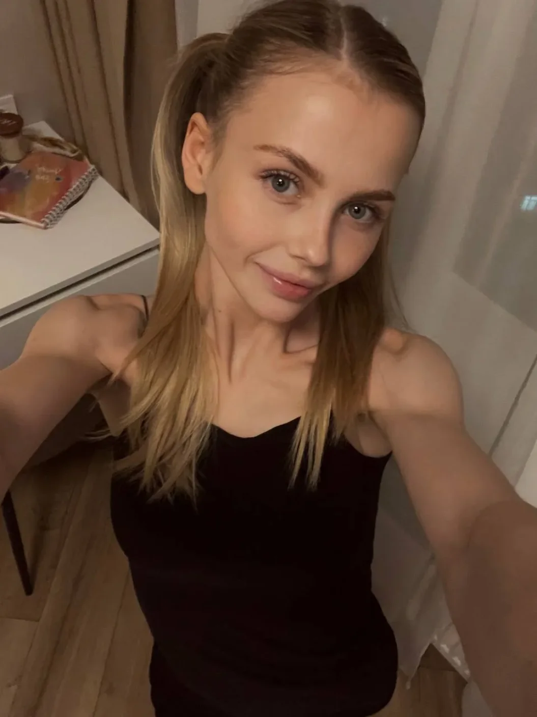 onlyfans lust nanaaa nude photos