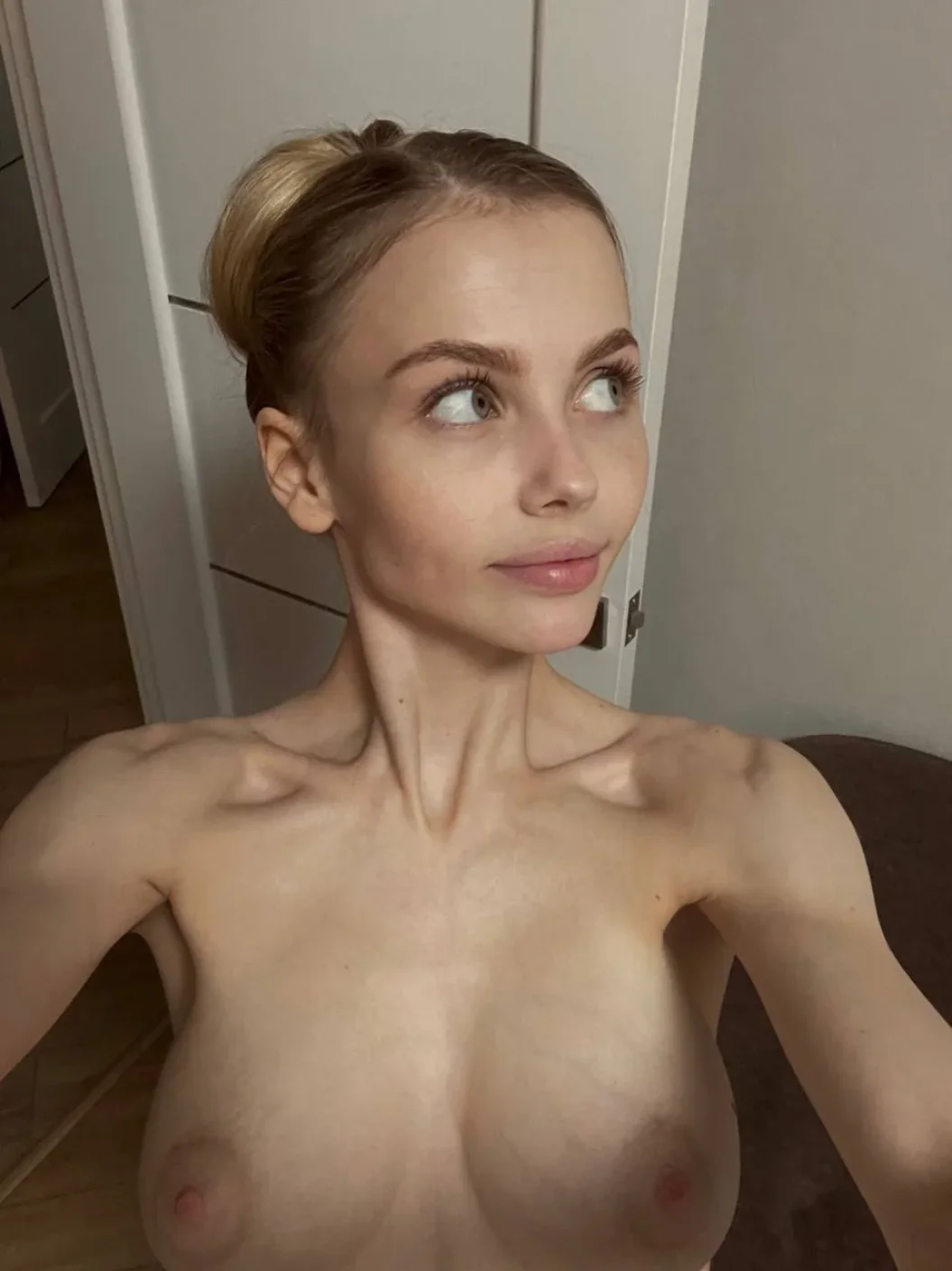 reddit top chocolate photos