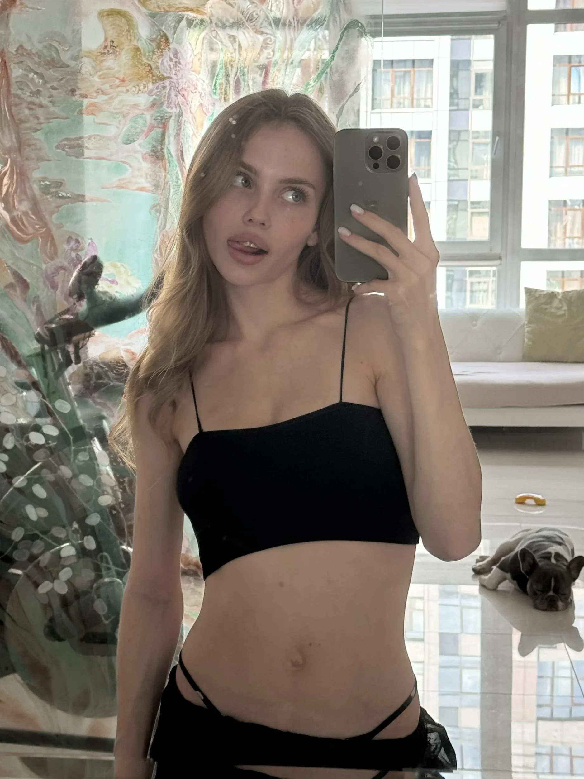 top chocolate reddit sex