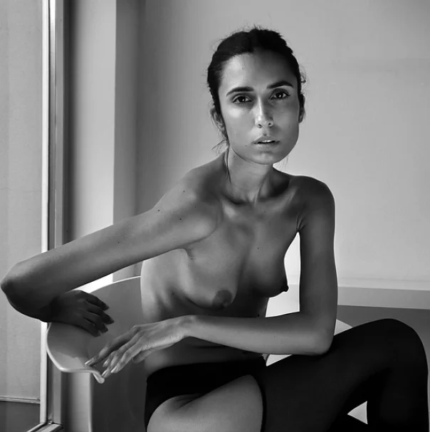 instagram plagirafe full naked