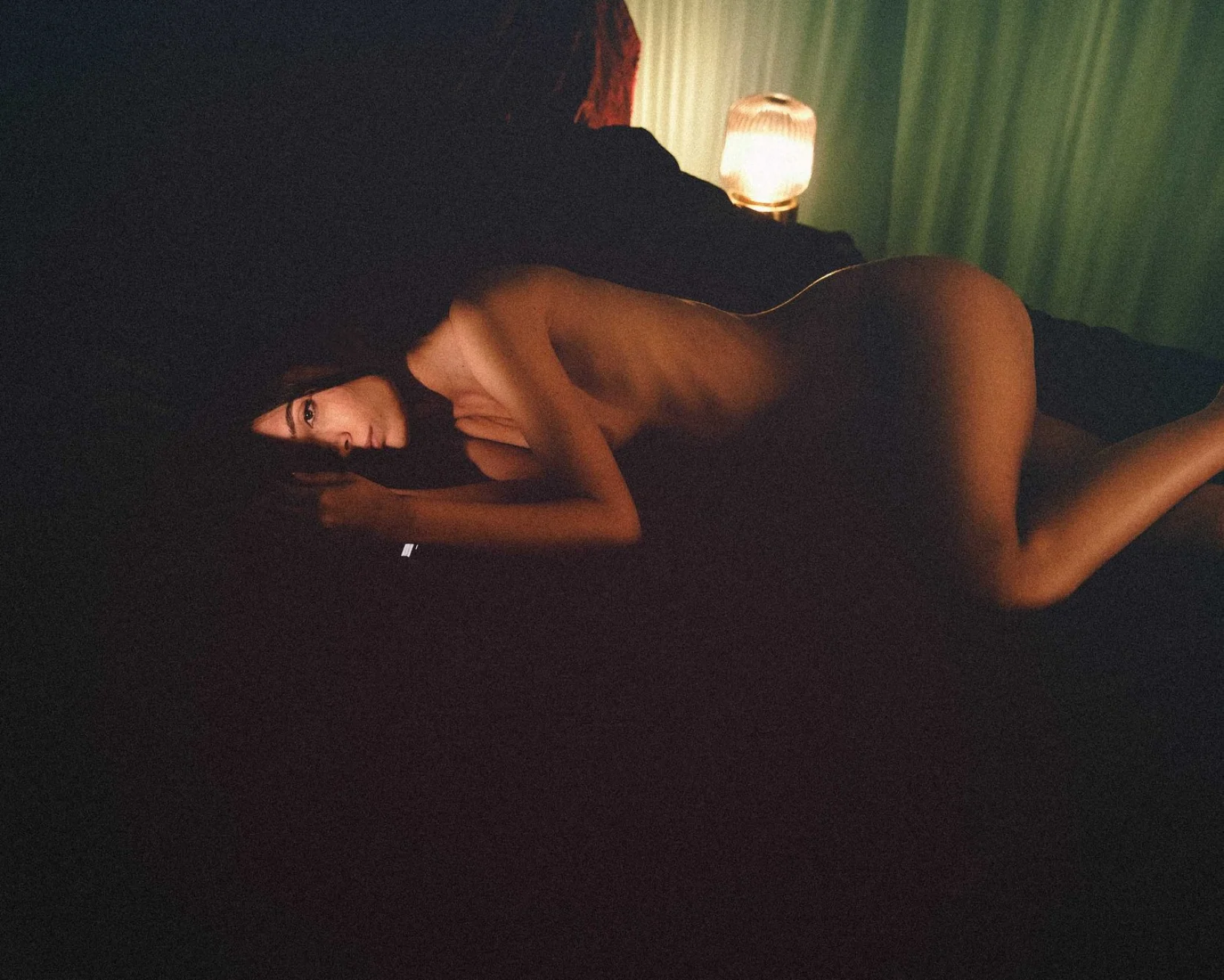 instagram plagirafe lingerie