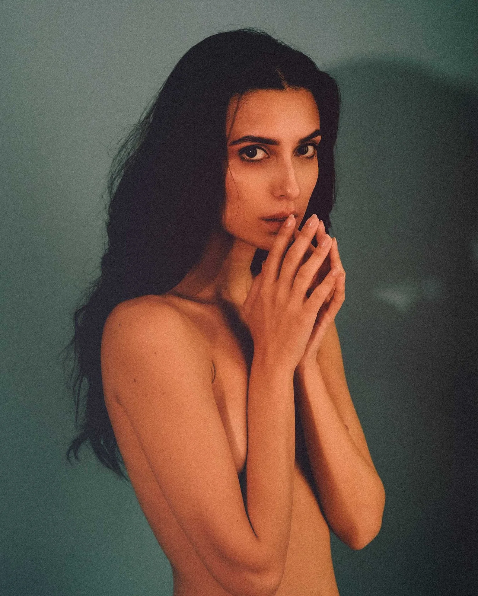 plagirafe full nude