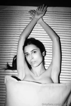 plagirafe instagram cameltoe