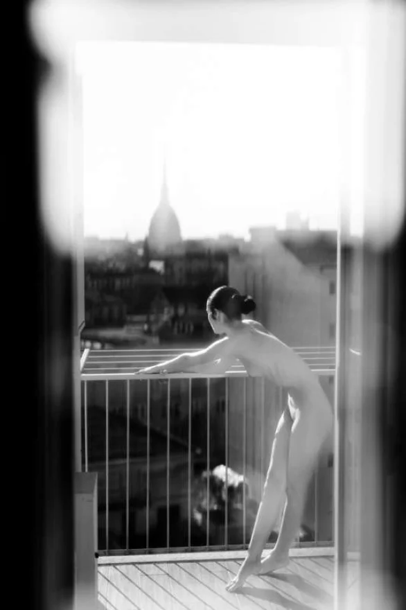 plagirafe instagram nude photos