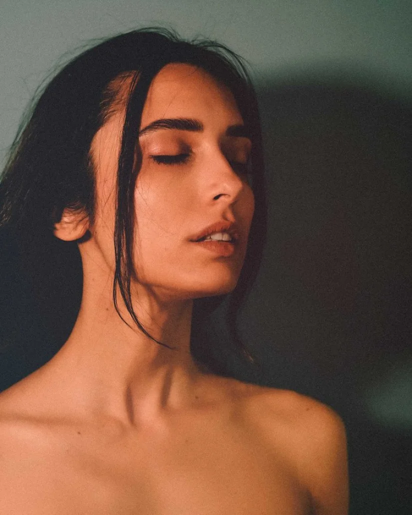 plagirafe instagram photosets