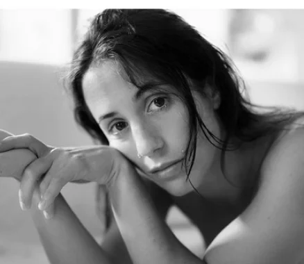 plagirafe instagram tits