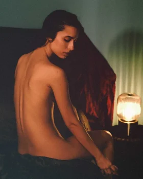 valeria bianco ass