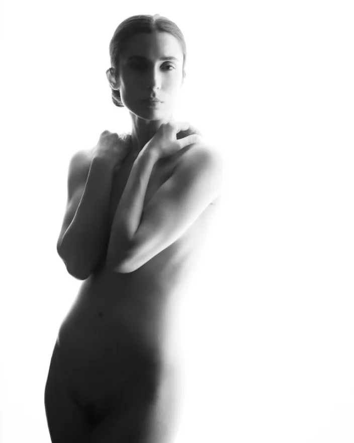 valeria bianco ciplak