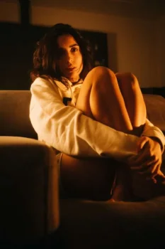 valeria bianco full nude
