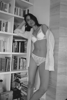 valeria bianco nude photo