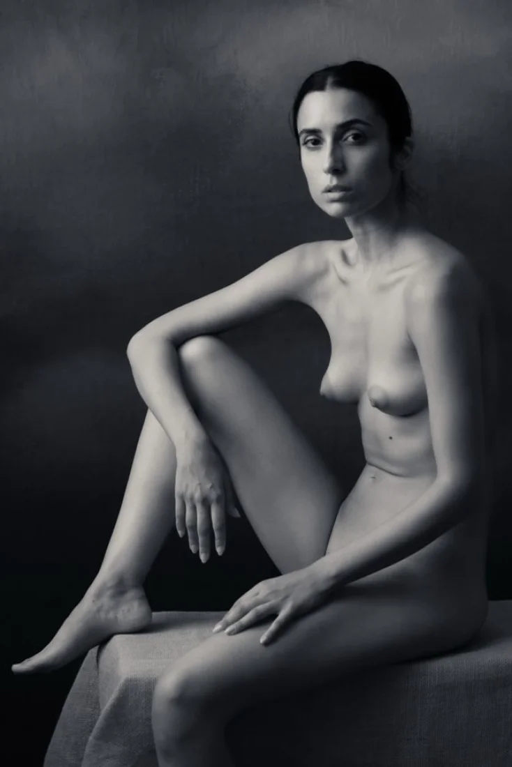 valeria bianco nude photos