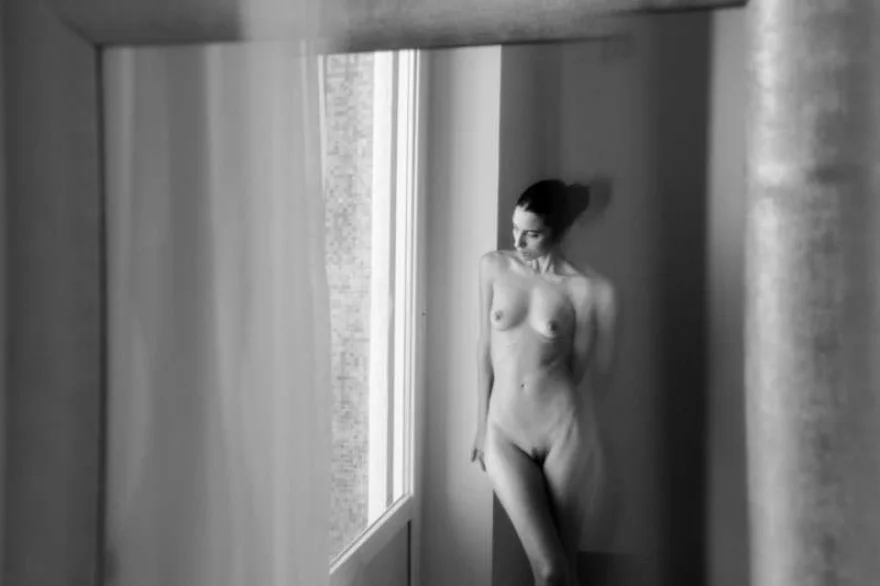 valeria bianco sex
