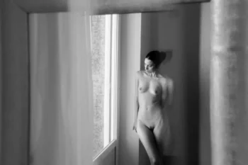 valeria bianco sex