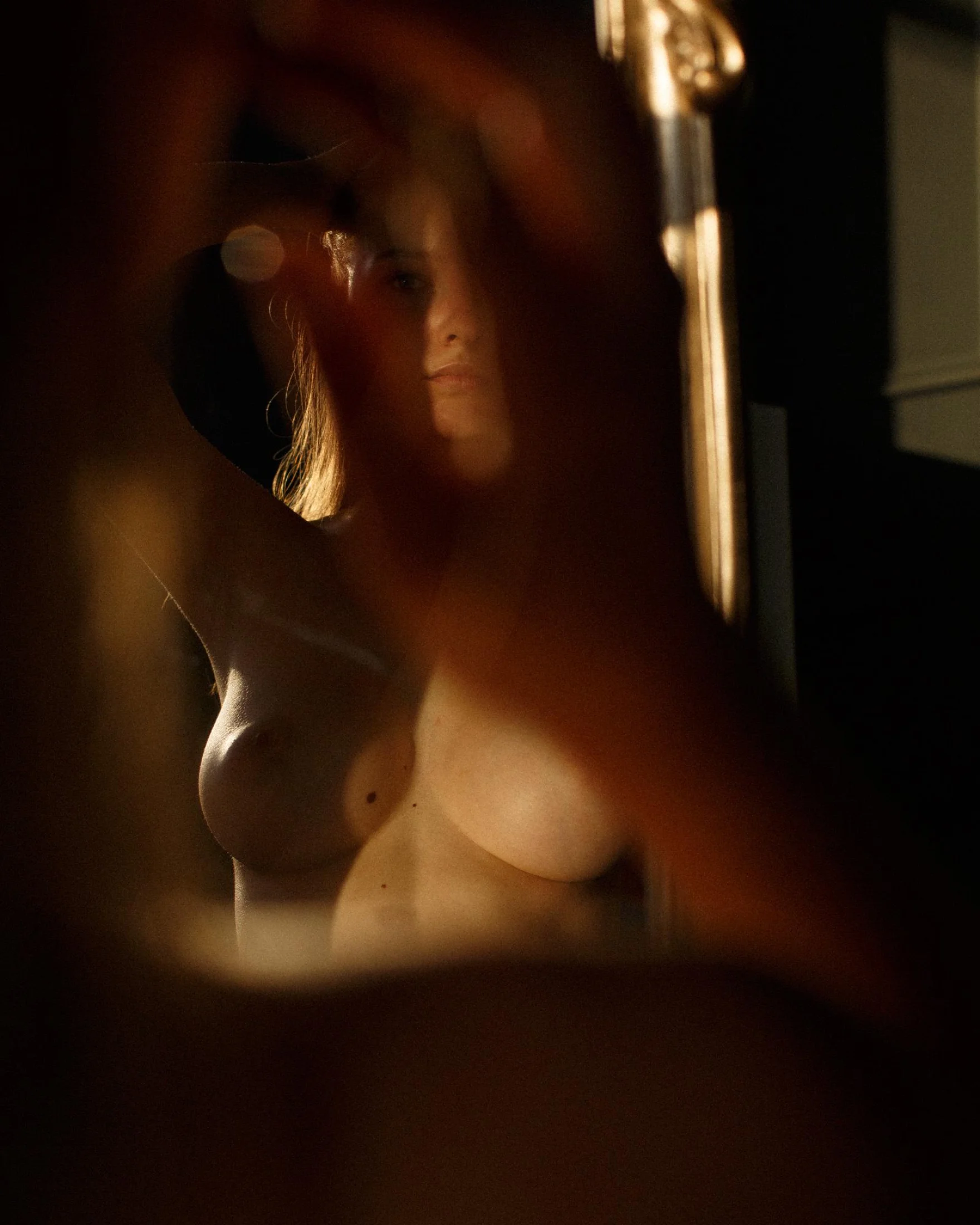amy tsareva full nude