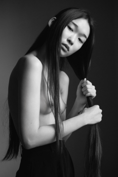 bibisharipova nude photo