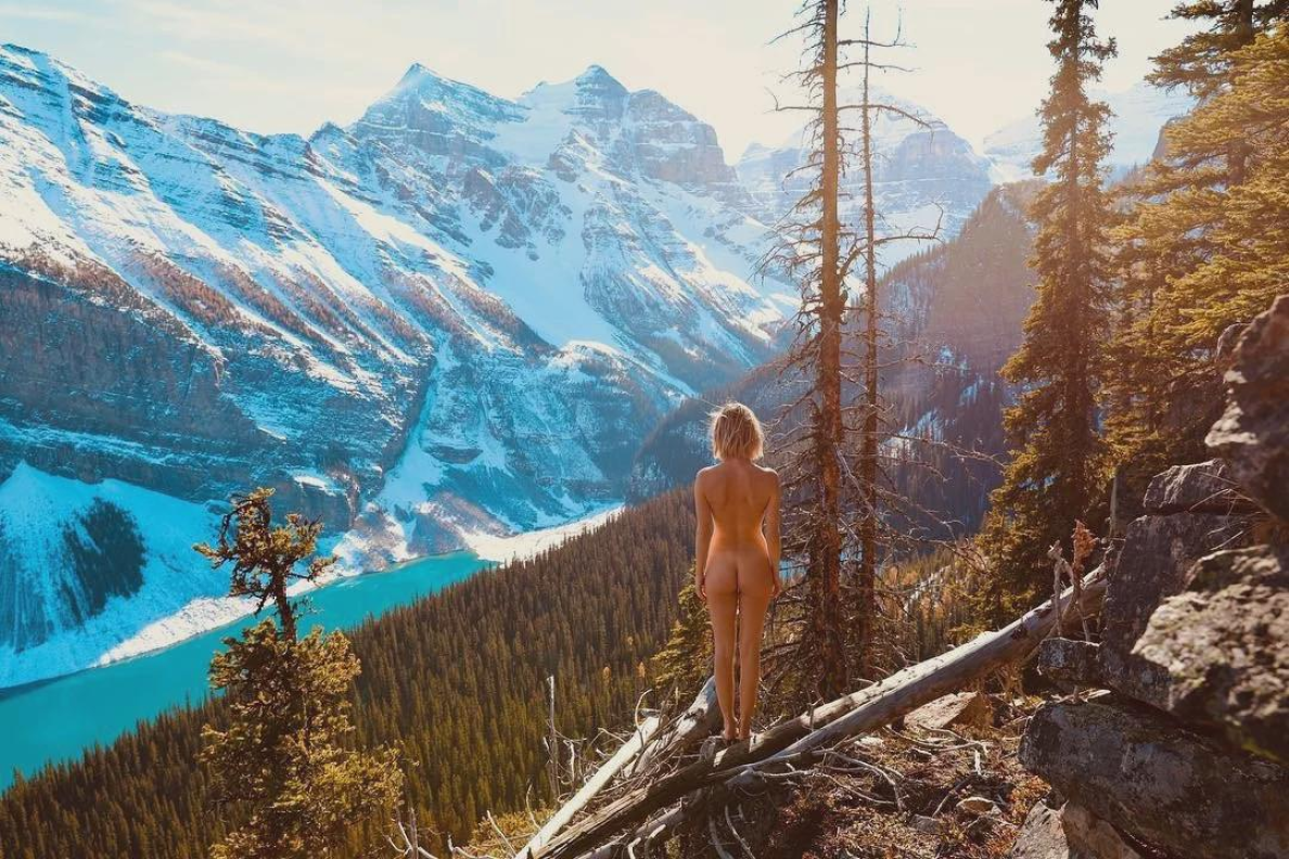 chloe holmes nude photos