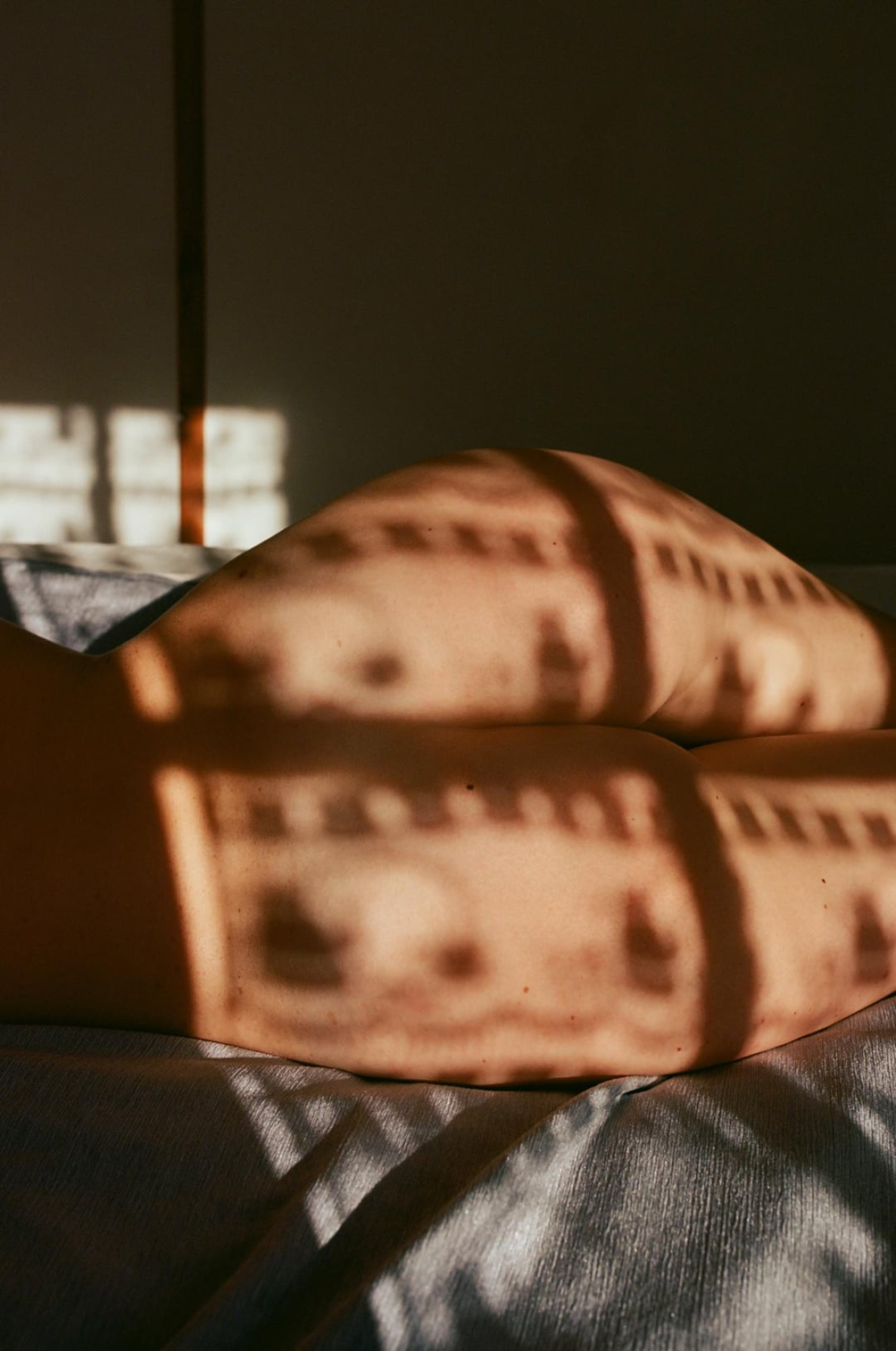 chlo in marseille nude photo