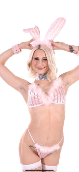 christy white porn