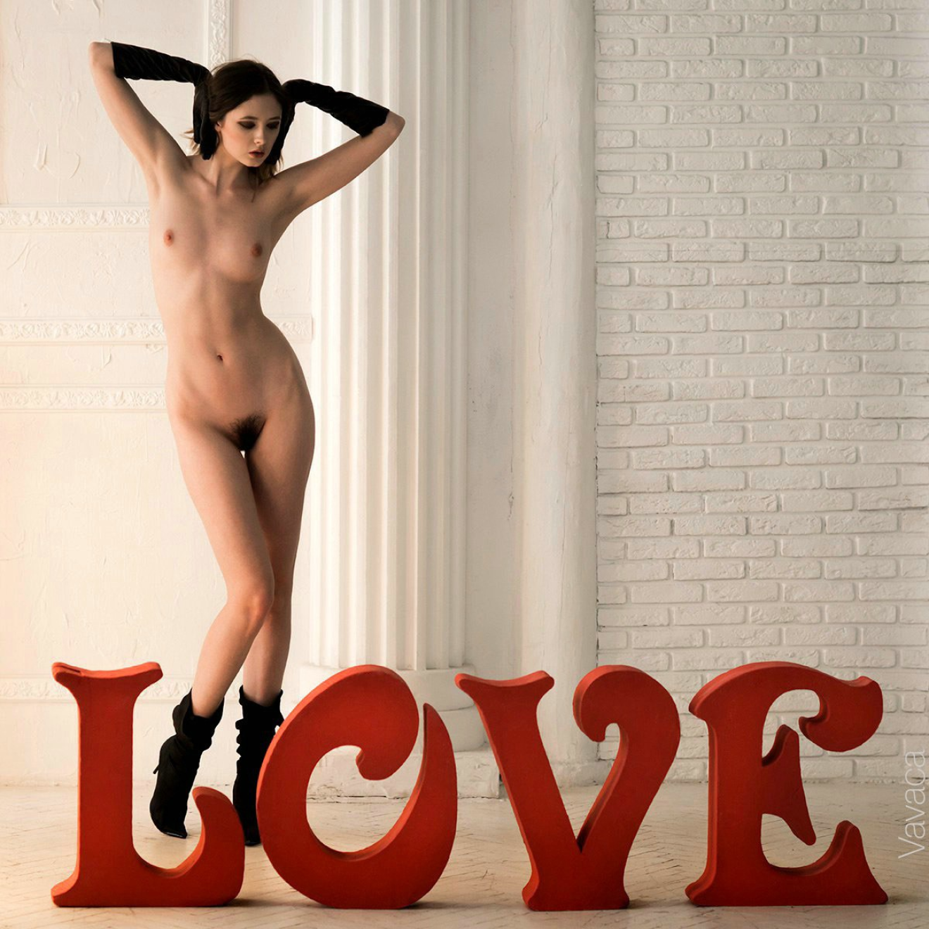 dianashemetova leaks