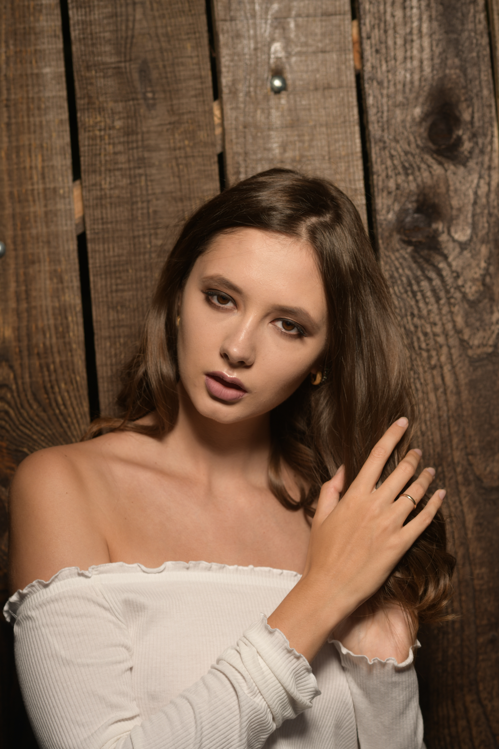 dianashemetova nude photo