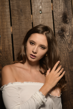 dianashemetova nude photo