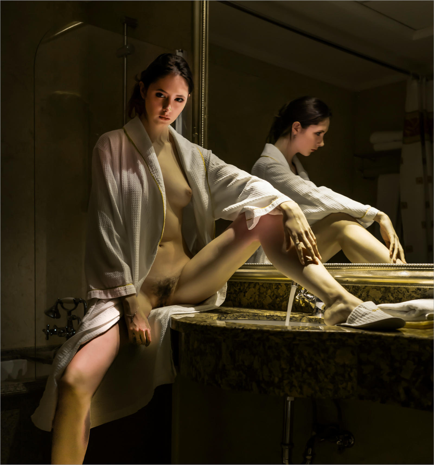 dianashemetova nude photos