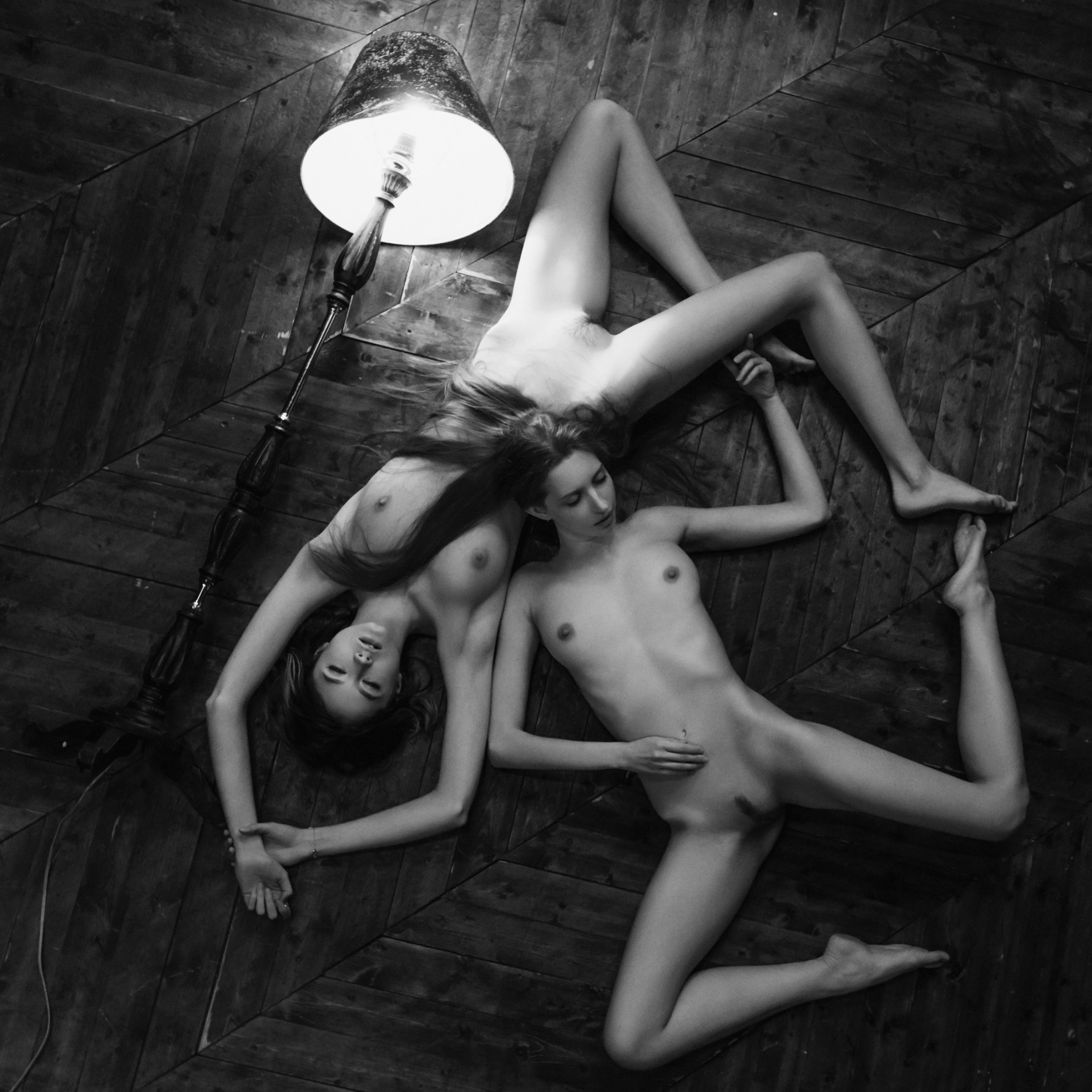 dianashemetova full nude