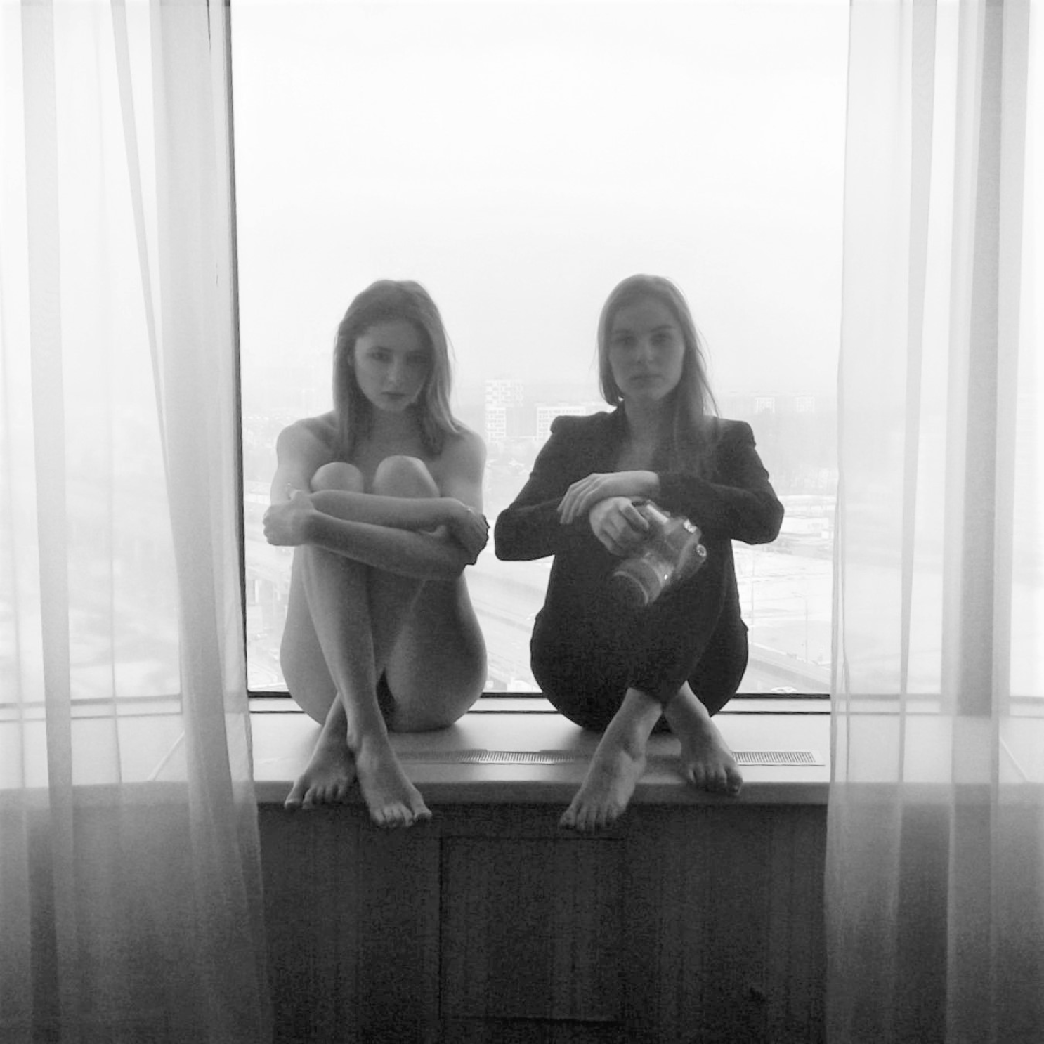 dianashemetova leaks