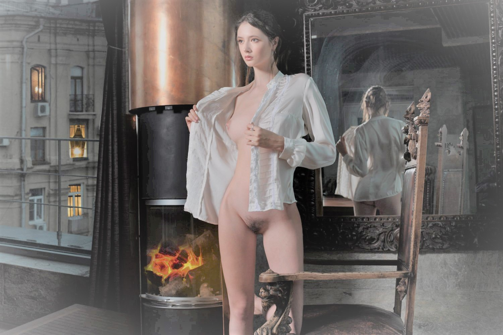 dianashemetova videos