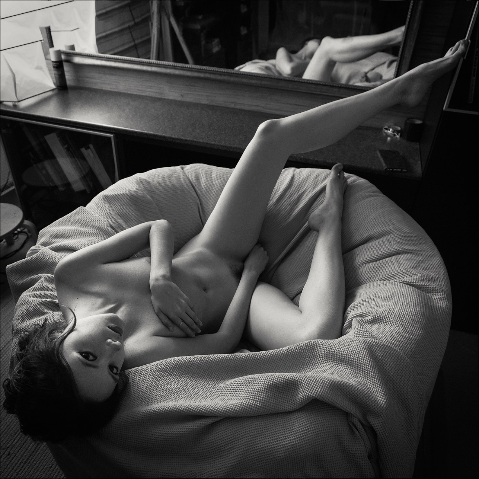 disha shemetova onlyfans leak