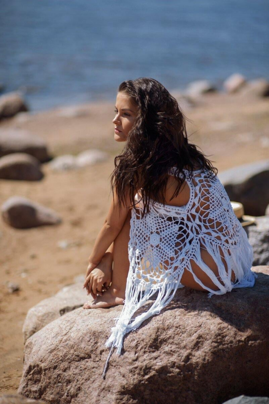 ekaterina tereshina leaked