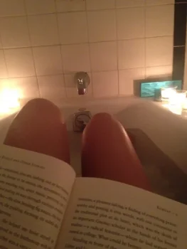 emrata instagram ass