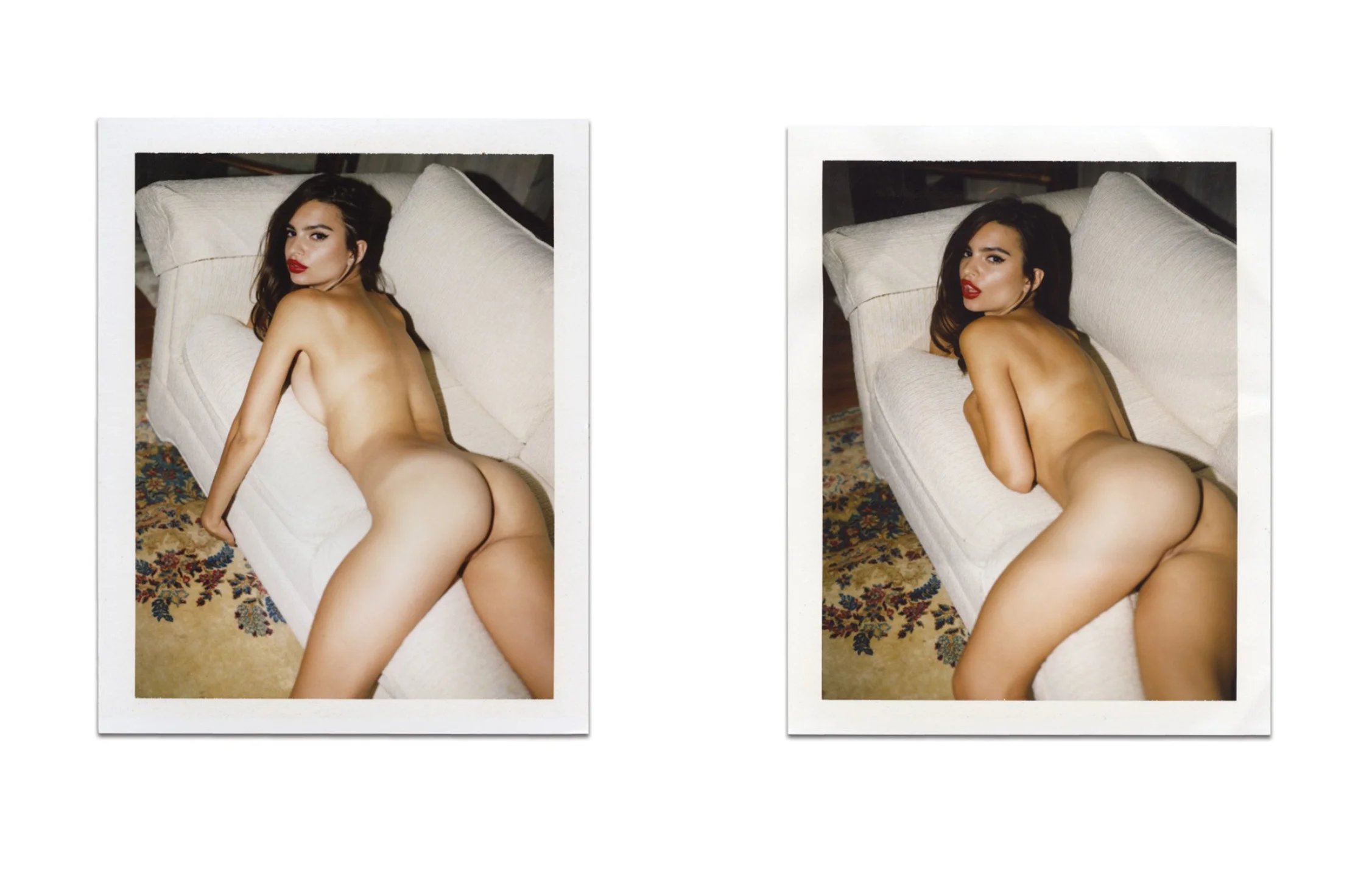 emrata instagram leak