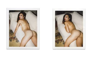 emrata instagram leak