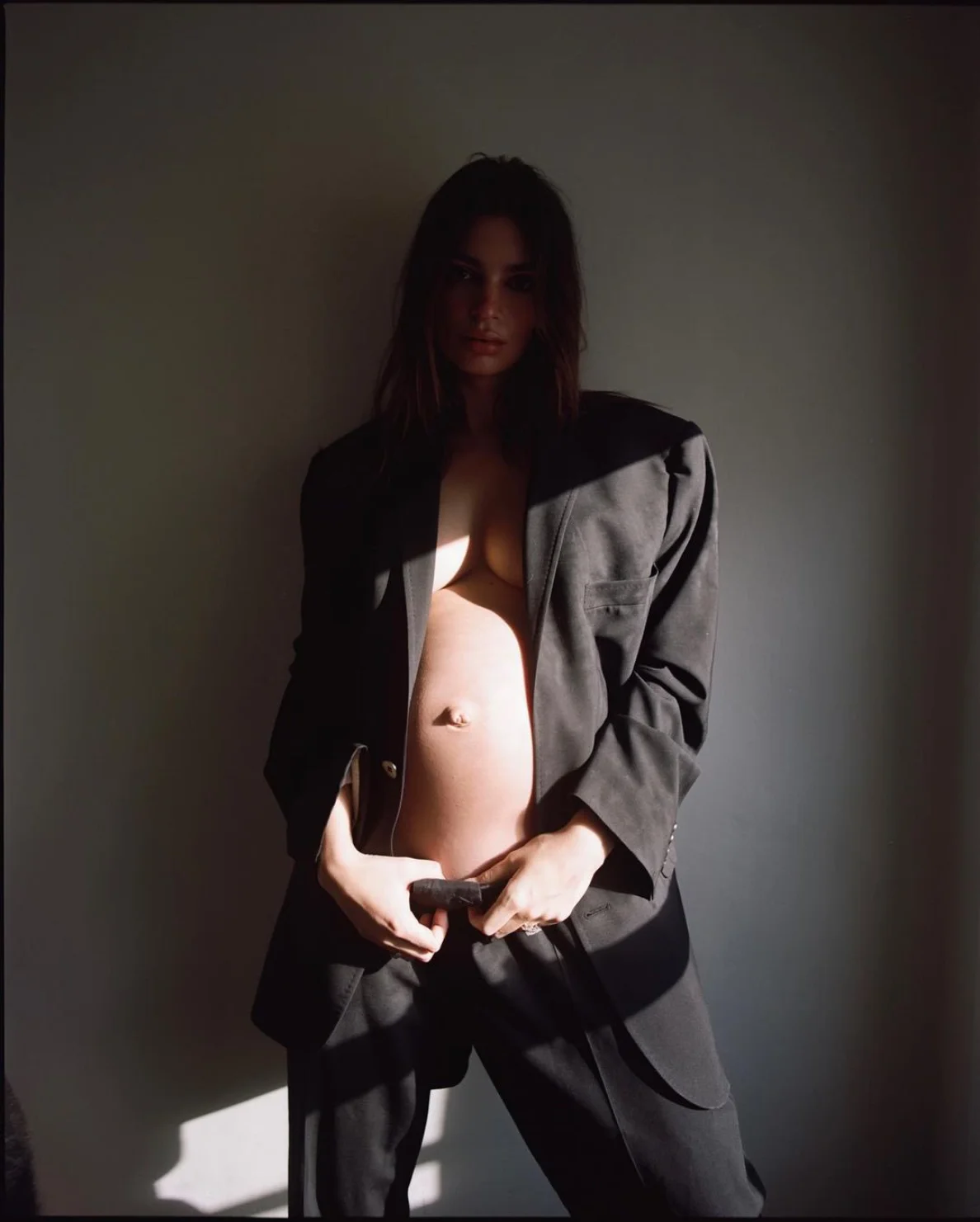 emrata instagram leaked