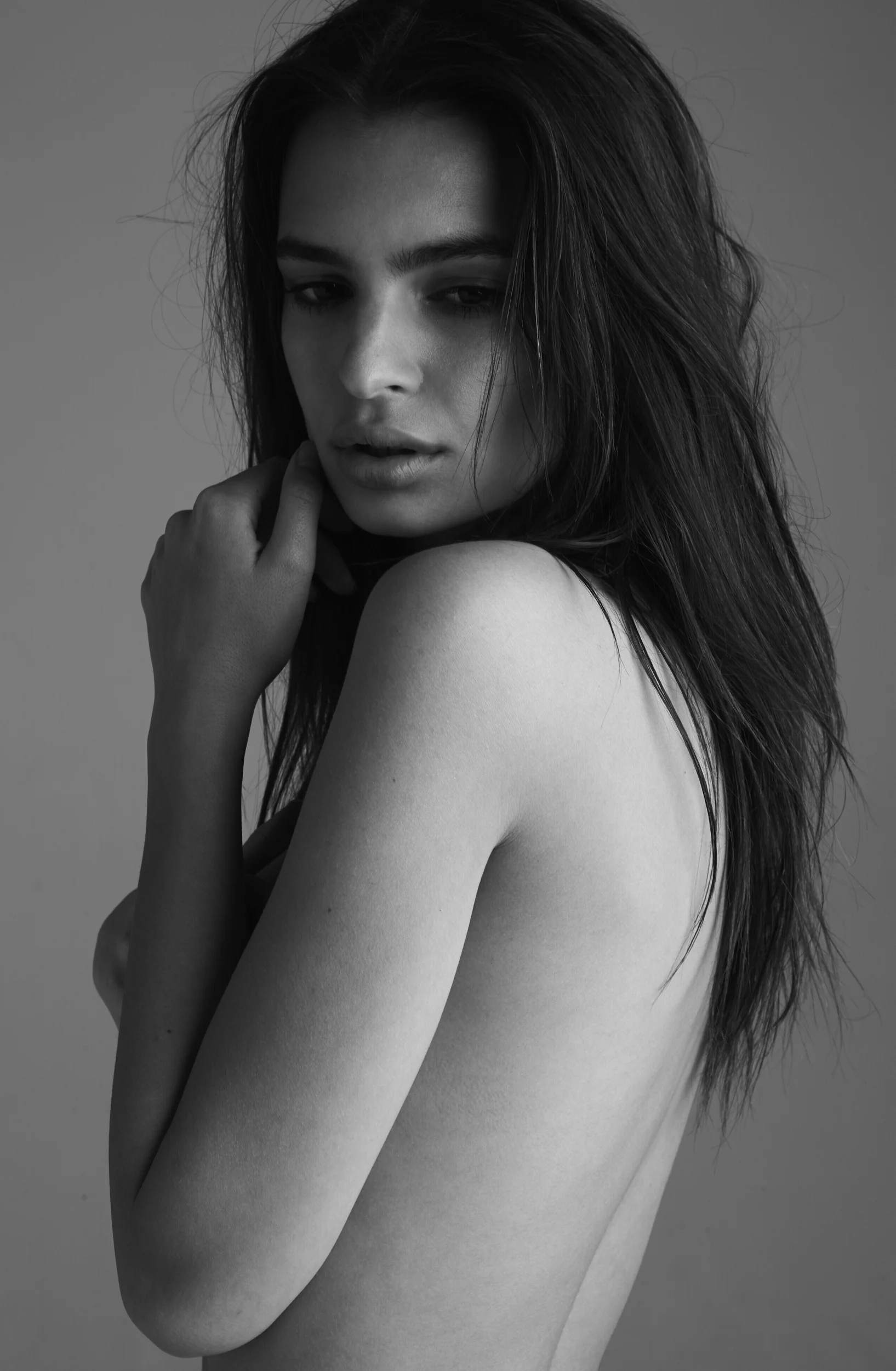 emrata instagram nude photos