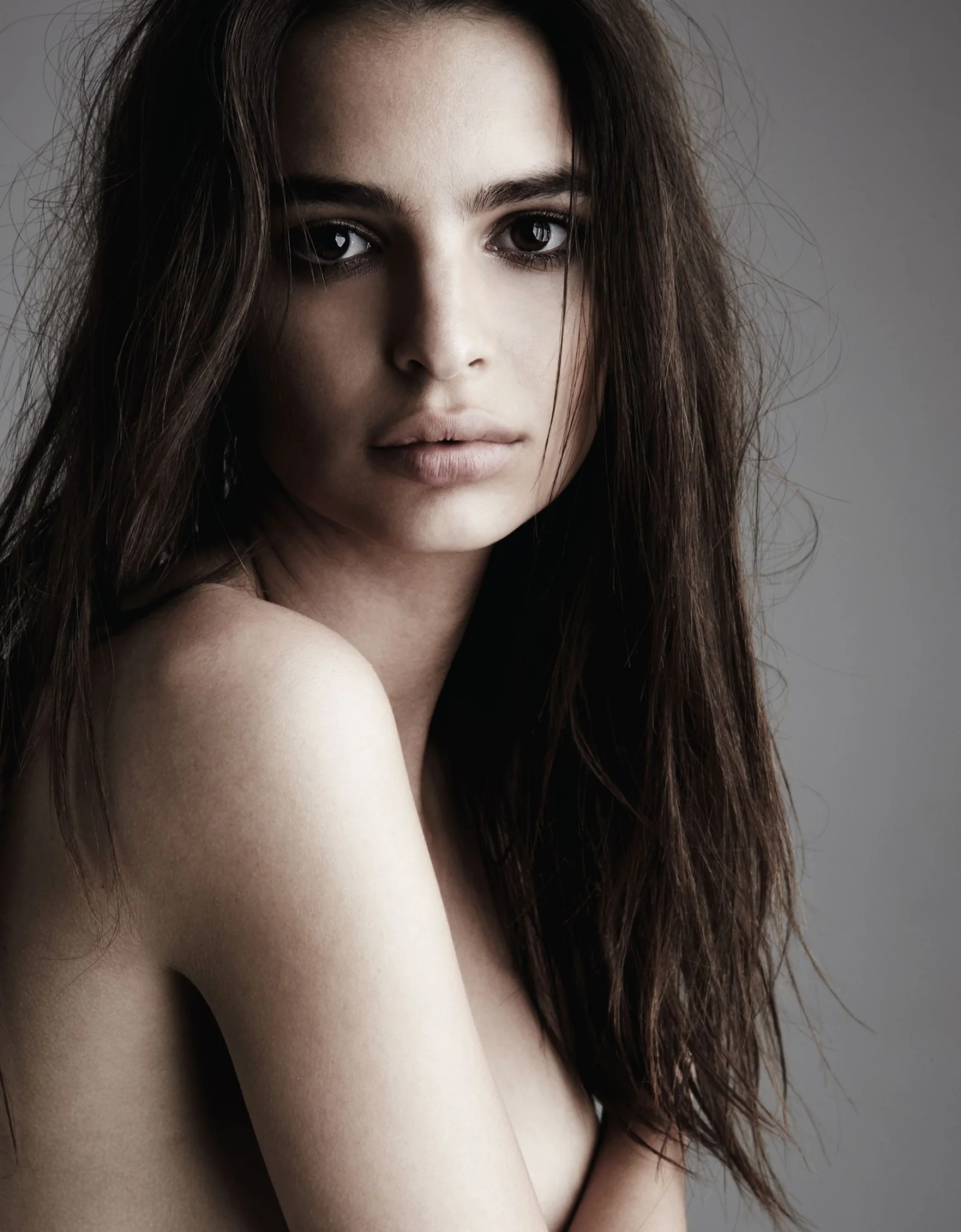 emrata instagram patreon