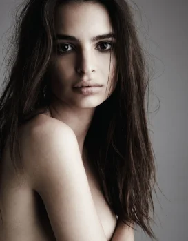 emrata instagram patreon