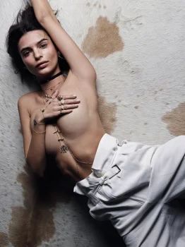 emrata instagram patreon
