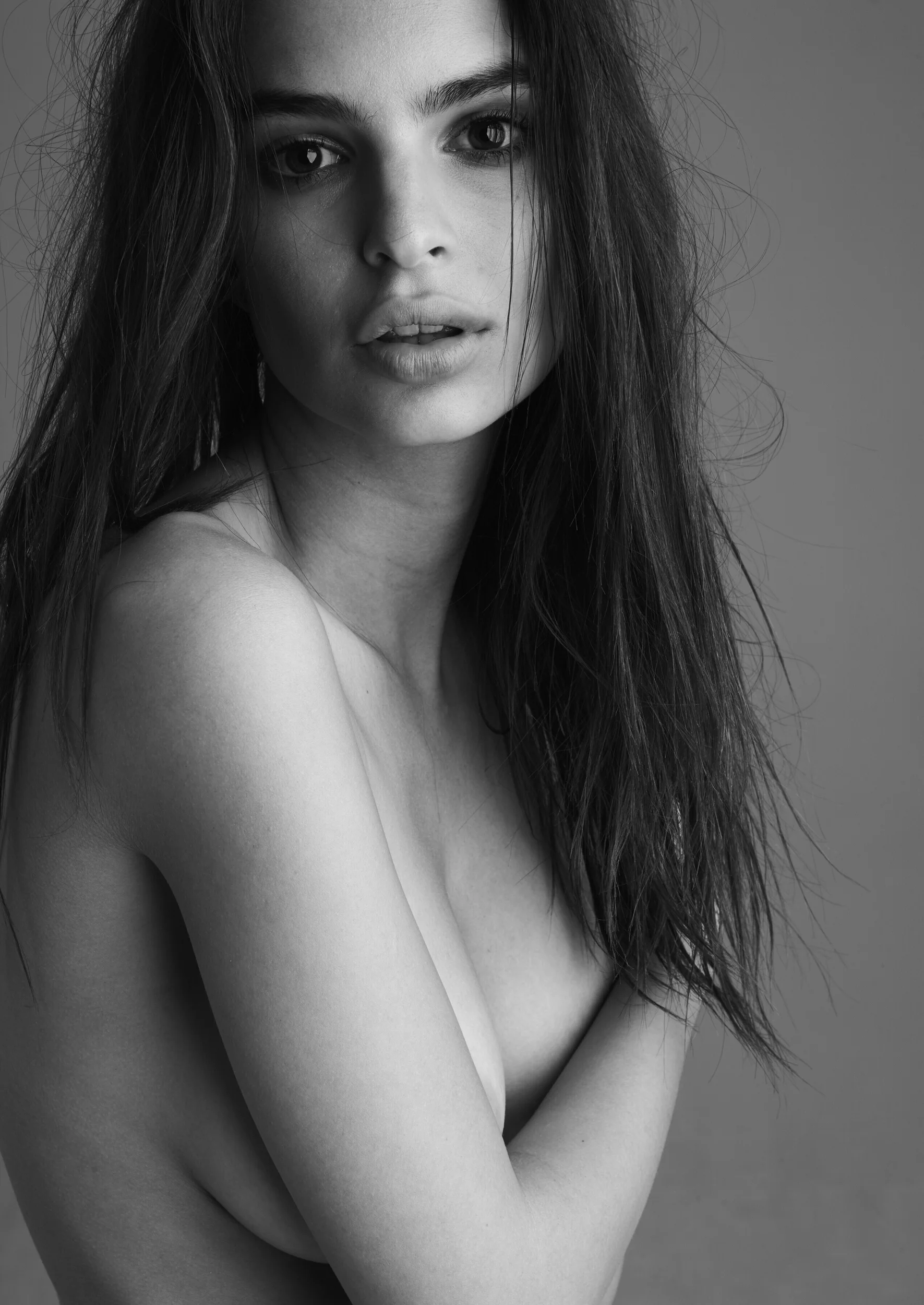 emrata instagram pussy