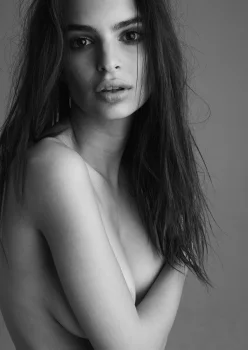 emrata instagram pussy