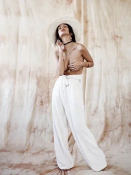 emrata instagram sex