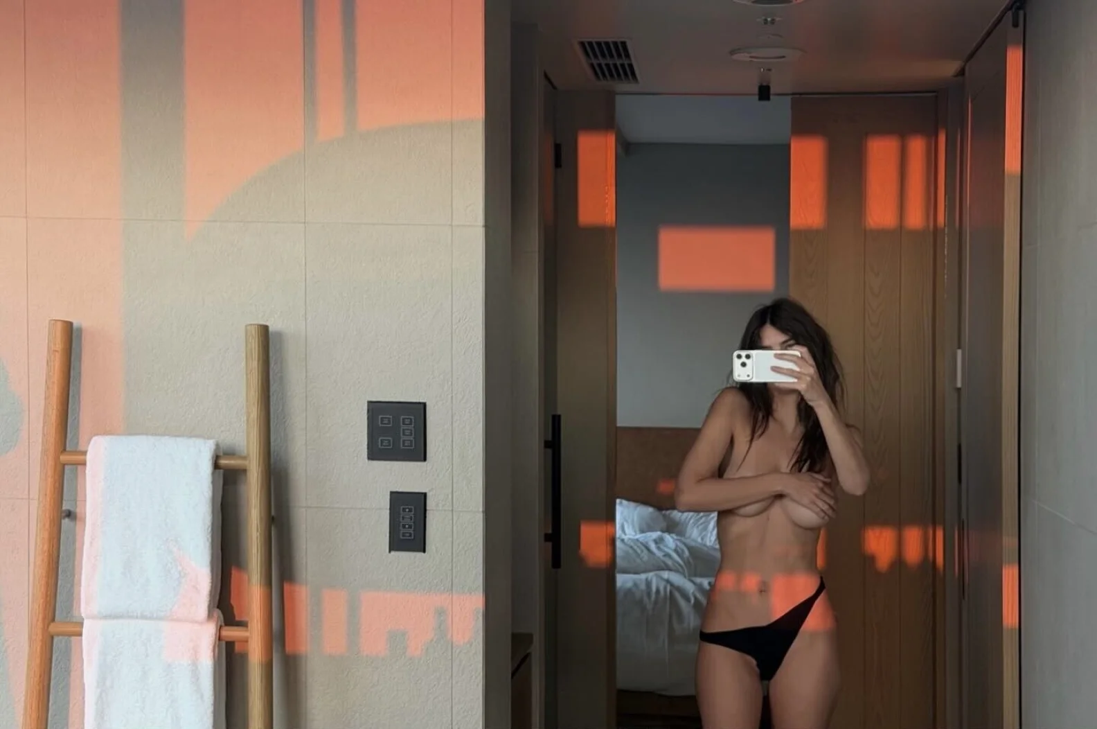 emrata porn